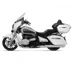 R 18 Transcontinental ΜΟΝΤΕΛΑ BMW